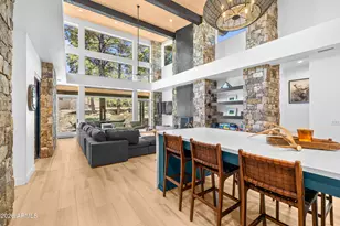 3560 S Clubhouse Cir, Flagstaff, AZ 86005 - Photo 10