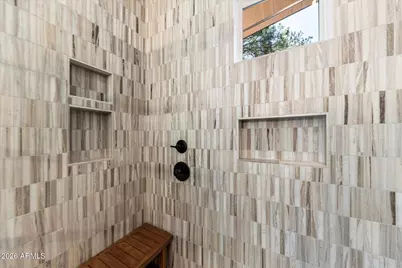 3560 S Clubhouse Circle, Flagstaff, AZ 86005 - Photo 22