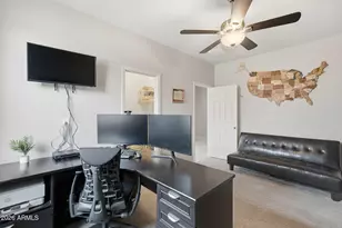 18638 W Carlota Ln, Surprise, AZ 85387 - Photo 16