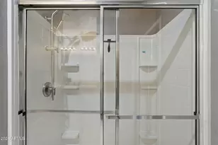 18638 W Carlota Ln, Surprise, AZ 85387 - Photo 30