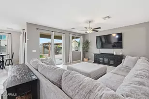 18638 W Carlota Ln, Surprise, AZ 85387 - Photo 6