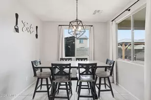 18638 W Carlota Ln, Surprise, AZ 85387 - Photo 14