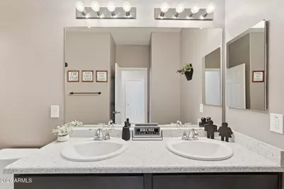 18638 W Carlota Lane, Surprise, AZ 85387 - Photo 26