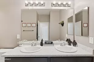 18638 W Carlota Ln, Surprise, AZ 85387 - Photo 26