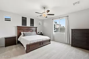 18638 W Carlota Ln, Surprise, AZ 85387 - Photo 20