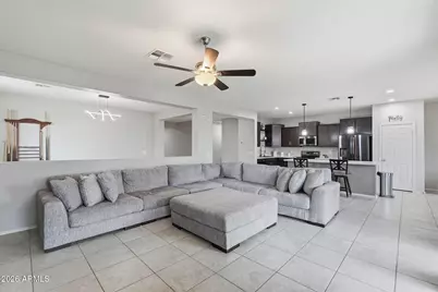 18638 W Carlota Lane, Surprise, AZ 85387 - Photo 8