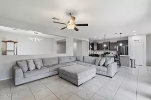 18638 W Carlota Ln, Surprise, AZ 85387 - Photo 8