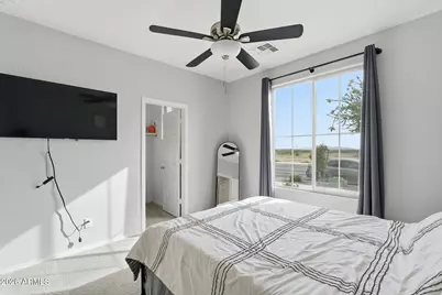 18638 W Carlota Lane, Surprise, AZ 85387 - Photo 18