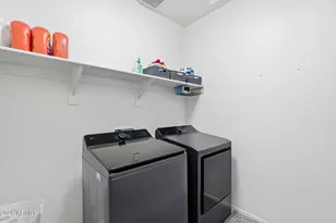 18638 W Carlota Ln, Surprise, AZ 85387 - Photo 32