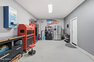 18638 W Carlota Ln, Surprise, AZ 85387 - Photo 34