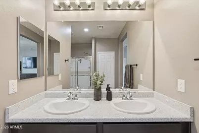 18638 W Carlota Lane, Surprise, AZ 85387 - Photo 28