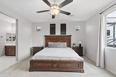 18638 W Carlota Lane, Surprise, AZ 85387 - Photo 22