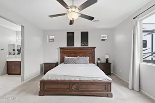 18638 W Carlota Ln, Surprise, AZ 85387 - Photo 22