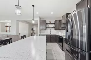 18638 W Carlota Ln, Surprise, AZ 85387 - Photo 12