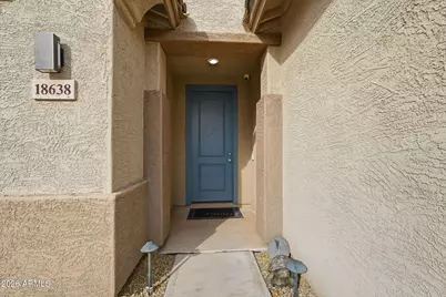 18638 W Carlota Lane, Surprise, AZ 85387 - Photo 4