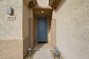 18638 W Carlota Ln, Surprise, AZ 85387 - Photo 4