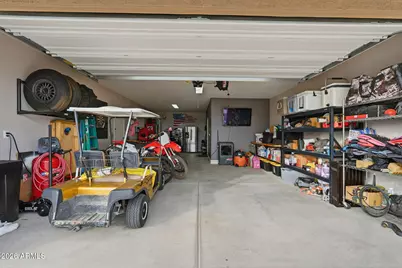 18638 W Carlota Lane, Surprise, AZ 85387 - Photo 36