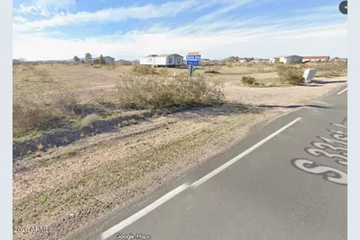 0 W Euclid Avenue #517, Maricopa, AZ 85138 - Photo 2