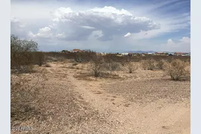 0 W Euclid Avenue #517, Maricopa, AZ 85138 - Photo 1