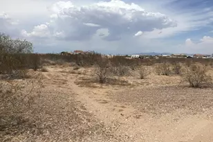 0 W Euclid Ave, Maricopa, AZ 85138 - Photo 1