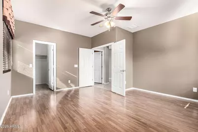 19411 W Jefferson Street, Buckeye, AZ 85326 - Photo 24