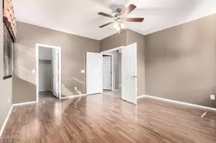 19411 W Jefferson St, Buckeye, AZ 85326 - Photo 24