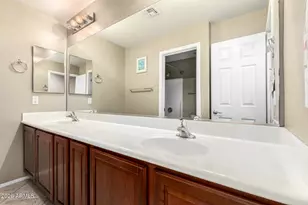 19411 W Jefferson St, Buckeye, AZ 85326 - Photo 30