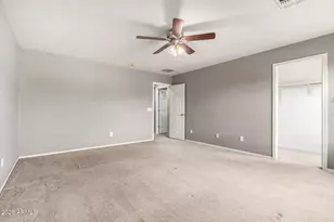 19411 W Jefferson St, Buckeye, AZ 85326 - Photo 34