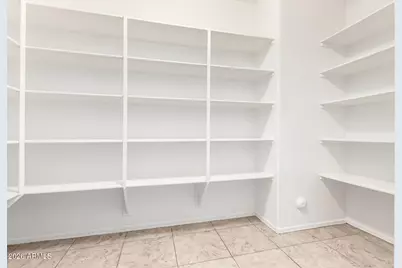 19411 W Jefferson Street, Buckeye, AZ 85326 - Photo 16