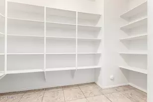 19411 W Jefferson St, Buckeye, AZ 85326 - Photo 16