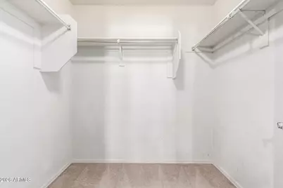 19411 W Jefferson Street, Buckeye, AZ 85326 - Photo 32