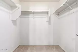 19411 W Jefferson St, Buckeye, AZ 85326 - Photo 32