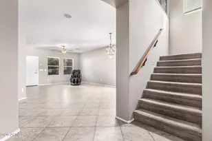 19411 W Jefferson St, Buckeye, AZ 85326 - Photo 4