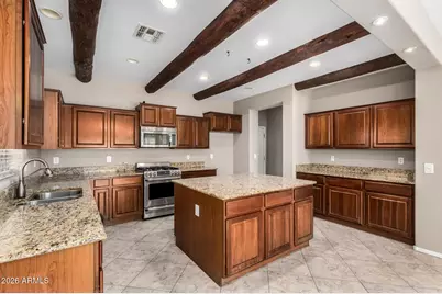 19411 W Jefferson Street, Buckeye, AZ 85326 - Photo 14