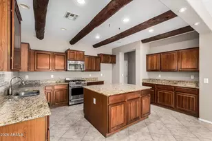 19411 W Jefferson St, Buckeye, AZ 85326 - Photo 14