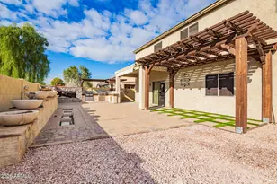 19411 W Jefferson St, Buckeye, AZ 85326 - Photo 48
