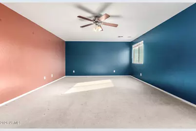 19411 W Jefferson Street, Buckeye, AZ 85326 - Photo 18