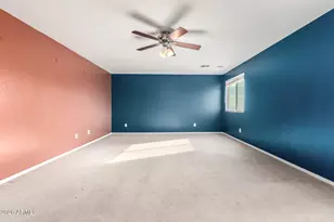 19411 W Jefferson St, Buckeye, AZ 85326 - Photo 18