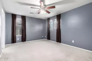 19411 W Jefferson St, Buckeye, AZ 85326 - Photo 28