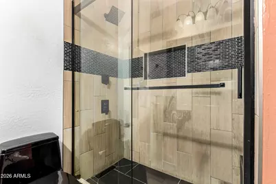 19411 W Jefferson Street, Buckeye, AZ 85326 - Photo 26