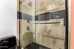 19411 W Jefferson St, Buckeye, AZ 85326 - Photo 26