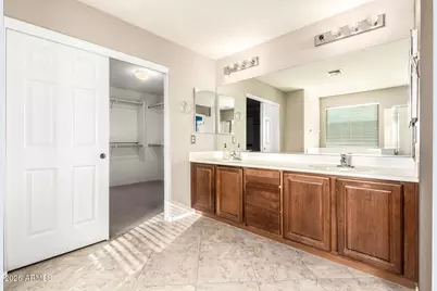 19411 W Jefferson Street, Buckeye, AZ 85326 - Photo 20