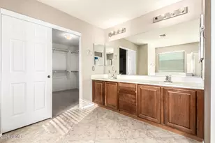 19411 W Jefferson St, Buckeye, AZ 85326 - Photo 20