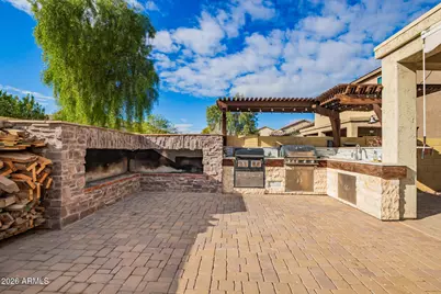 19411 W Jefferson Street, Buckeye, AZ 85326 - Photo 46