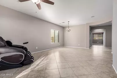 19411 W Jefferson Street, Buckeye, AZ 85326 - Photo 6