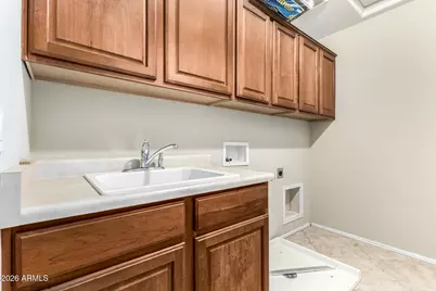 19411 W Jefferson Street, Buckeye, AZ 85326 - Photo 42