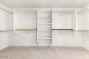 19411 W Jefferson St, Buckeye, AZ 85326 - Photo 22