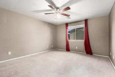 19411 W Jefferson Street, Buckeye, AZ 85326 - Photo 36