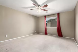 19411 W Jefferson St, Buckeye, AZ 85326 - Photo 36