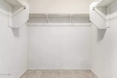 19411 W Jefferson Street, Buckeye, AZ 85326 - Photo 38